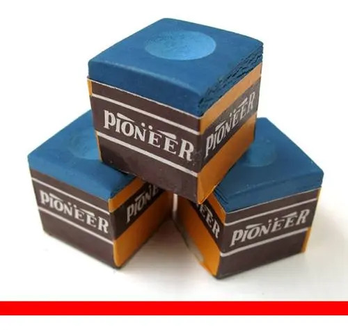 Taco Pool Desarmable 1.45 Metros De Madera Maple Profesional Negro 4 Puntas 330 G - Image 3