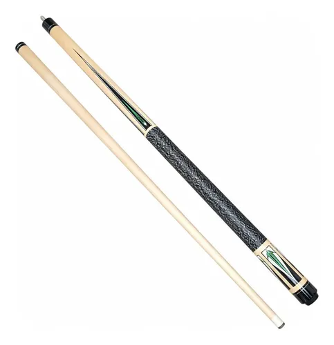 Guante De 3 Dedos Para Pool O Billar Calidad Premium Negro - Image 2