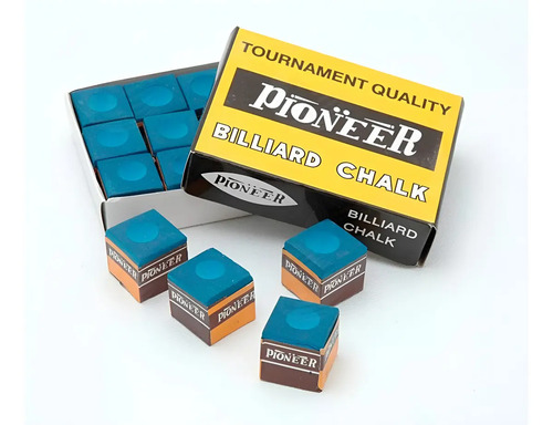 Taco Pool Desarmable 1.45 Metros De Madera Maple 20.4 Oz Color Rojo Diamante Peso 567 G - Image 5