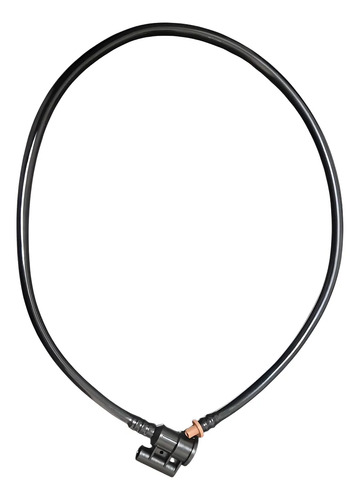 Aspersor Riego Giratorio Agricola 1/2 Doble Boquilla 12 Mts! - Image 2